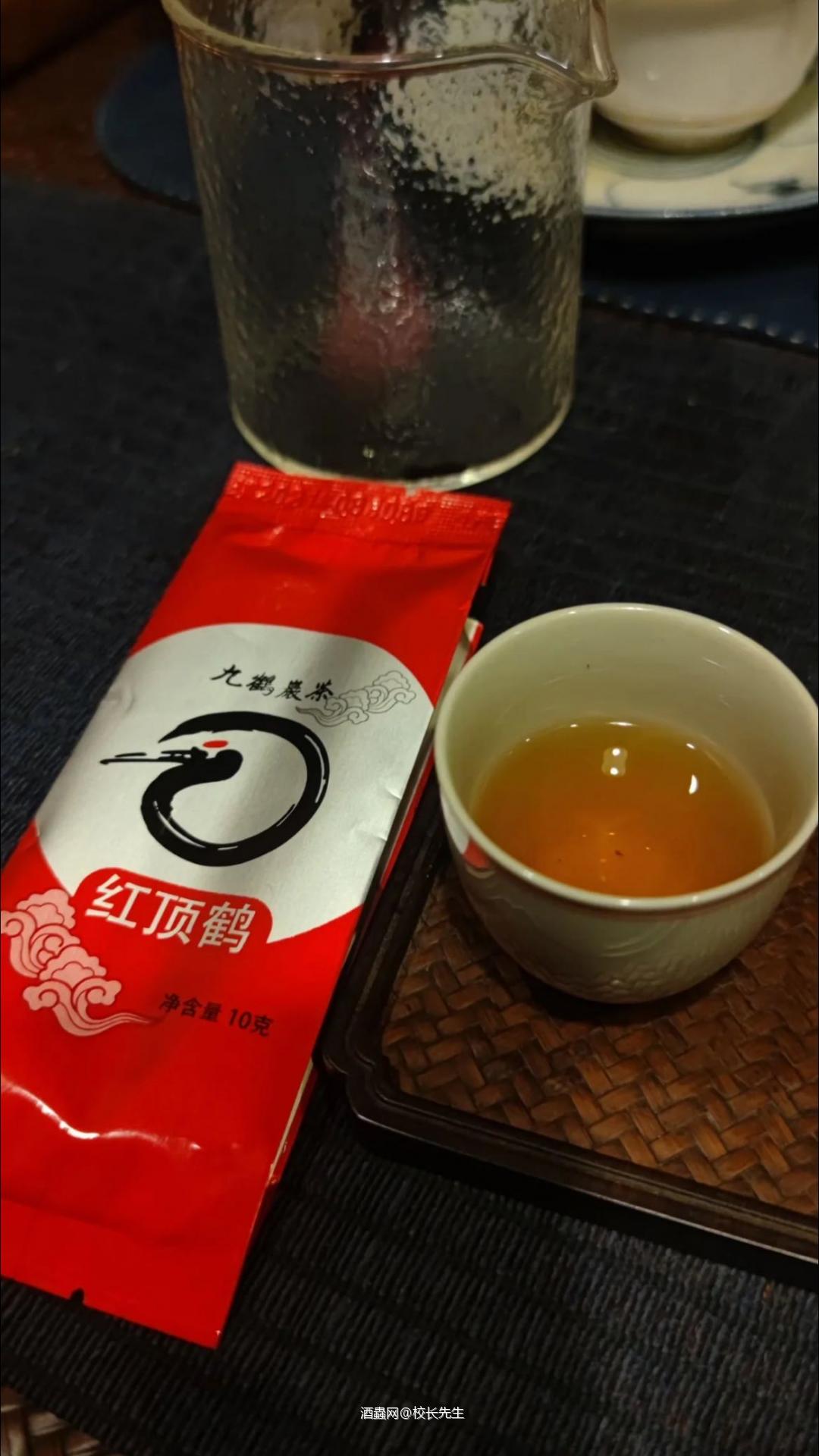 以毒攻毒，活着就很好