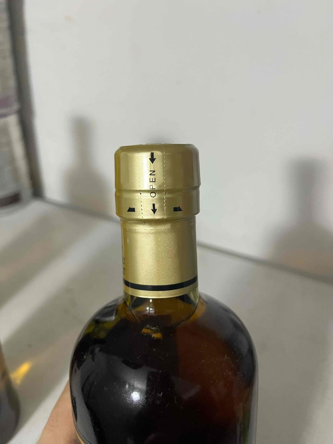 日本威士忌竹鹤