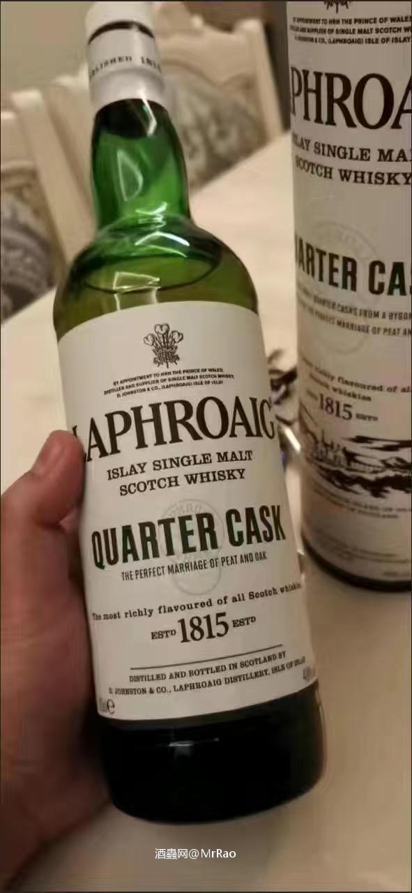 喜欢的喜欢,消毒水的味道