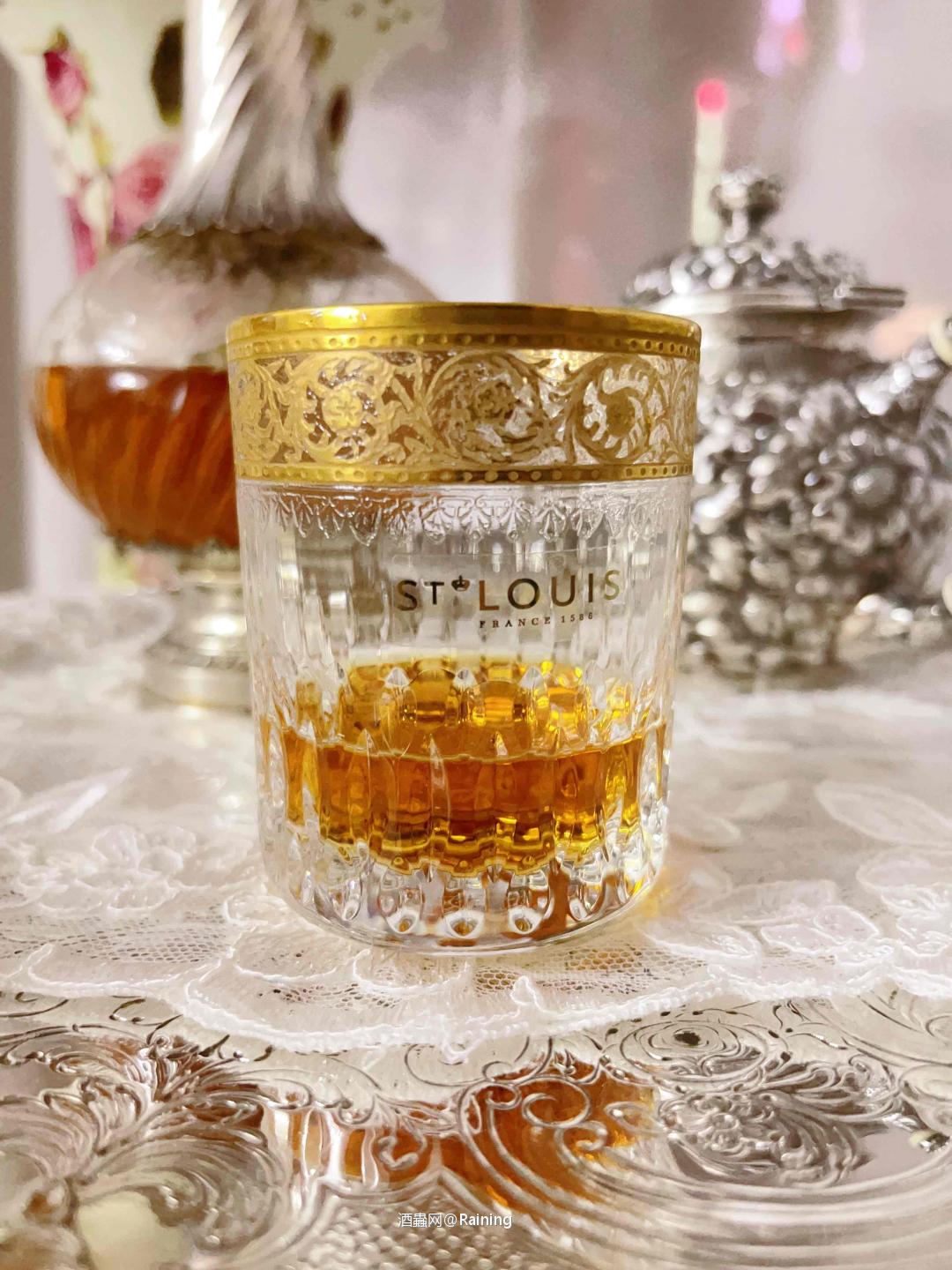 周末快乐<img src='https://sdata.whiskyworm.com/xcxpics/emoji_5.png' class='emoji' />