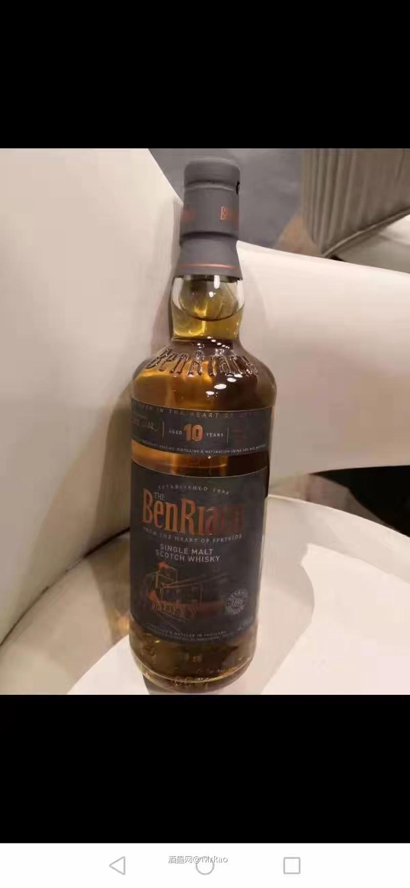 满满的蜂蜜还有果香味