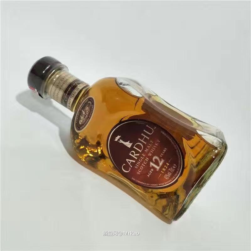 这款怎么喝比较好？