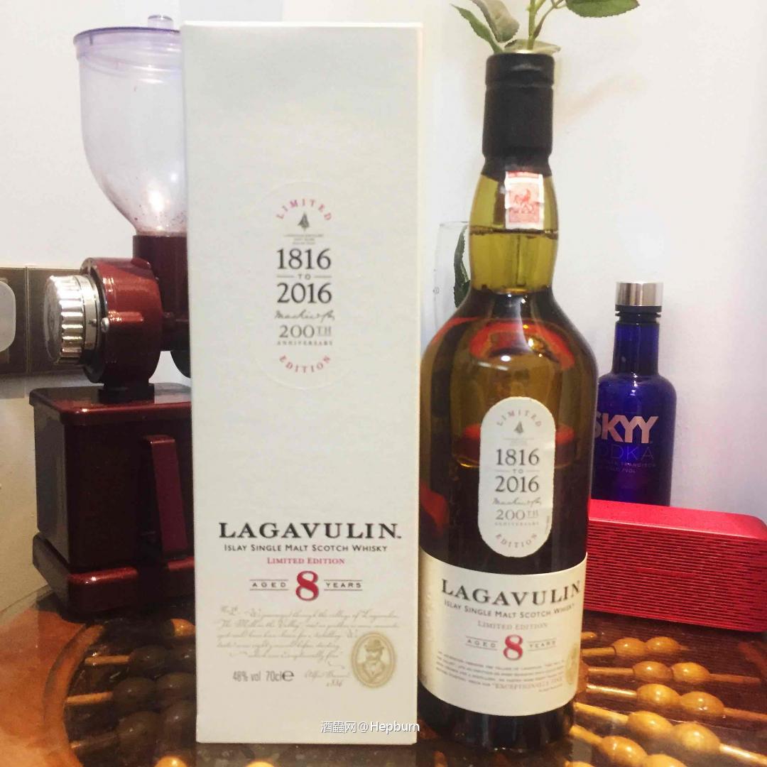 据说这个也飞涨了？？