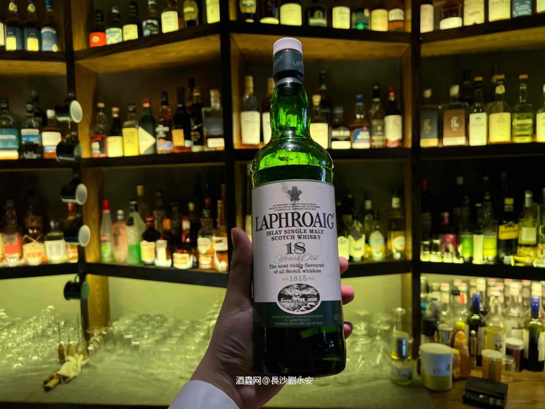 这个冬天我陪你过，让我们一起喝杯威士忌