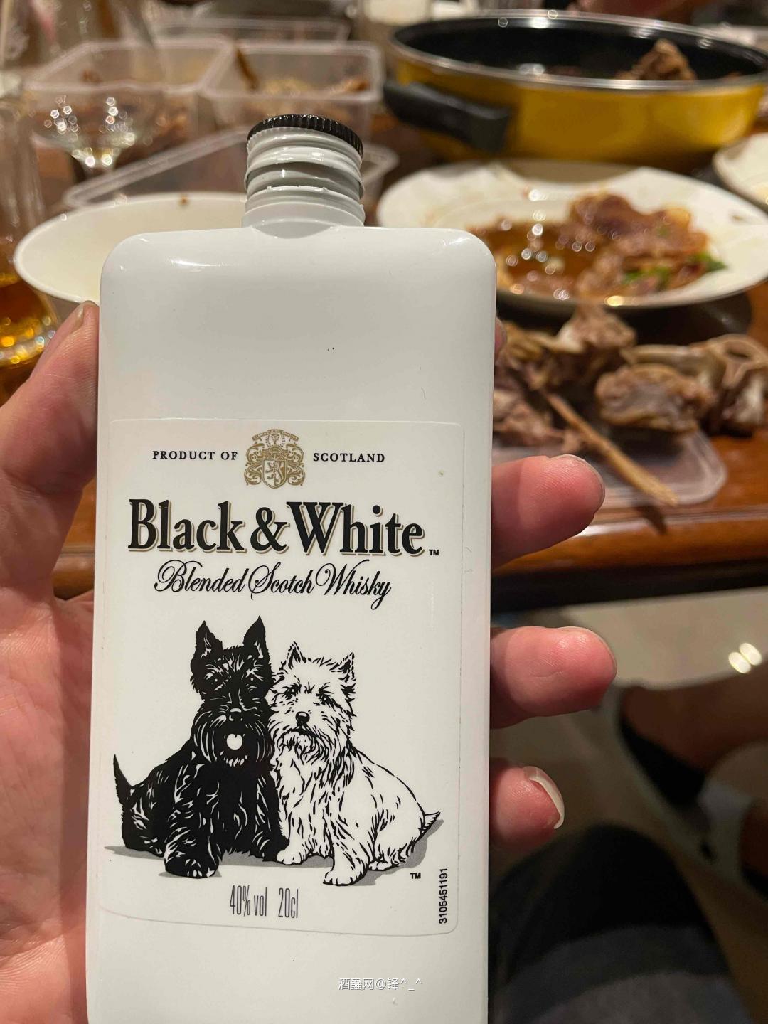 帝老板送的，觉得也挺好喝呀