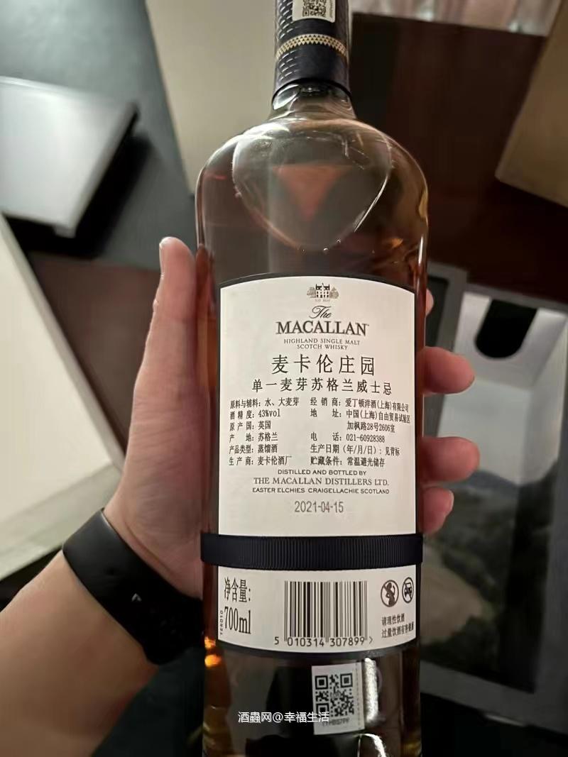 这款值不值得收藏<p class='p'/>