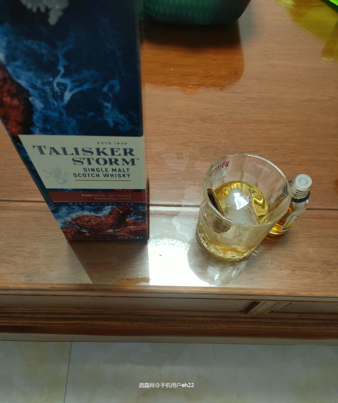 小饮一杯。。<p class='p'/>