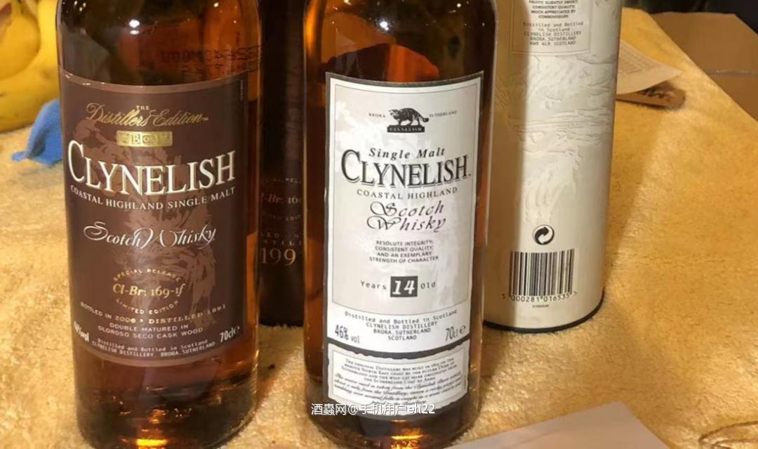 来点小猫。。<p class='p'/>