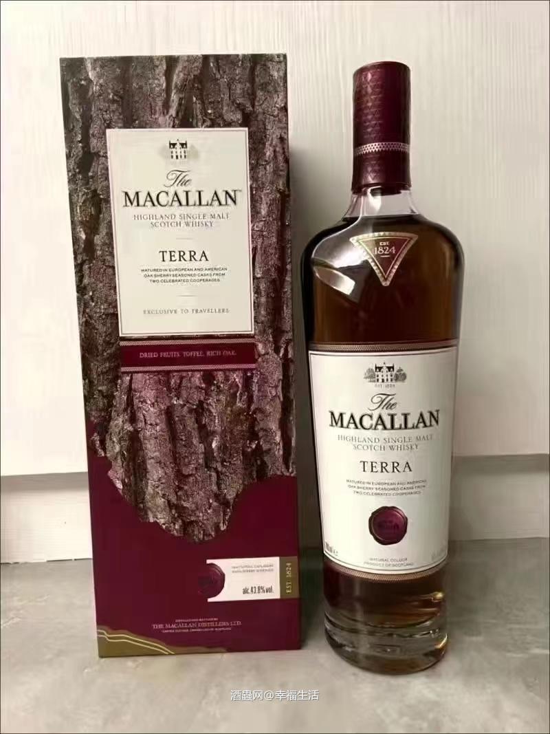 这款不知存量大不大