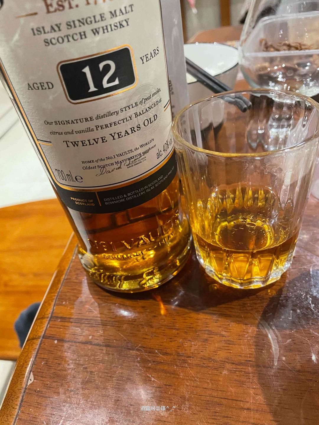 这个口粮也挺好喝的