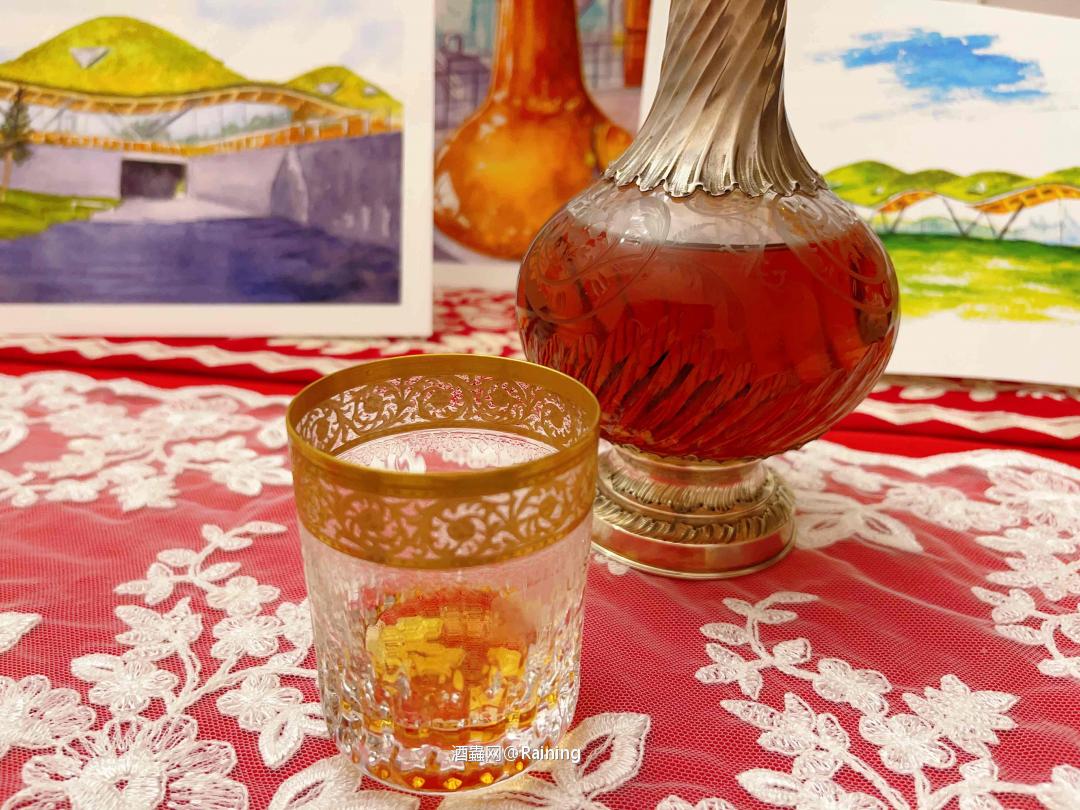 继续<img src='https://sdata.whiskyworm.com/xcxpics/emoji_58.png' class='emoji' />