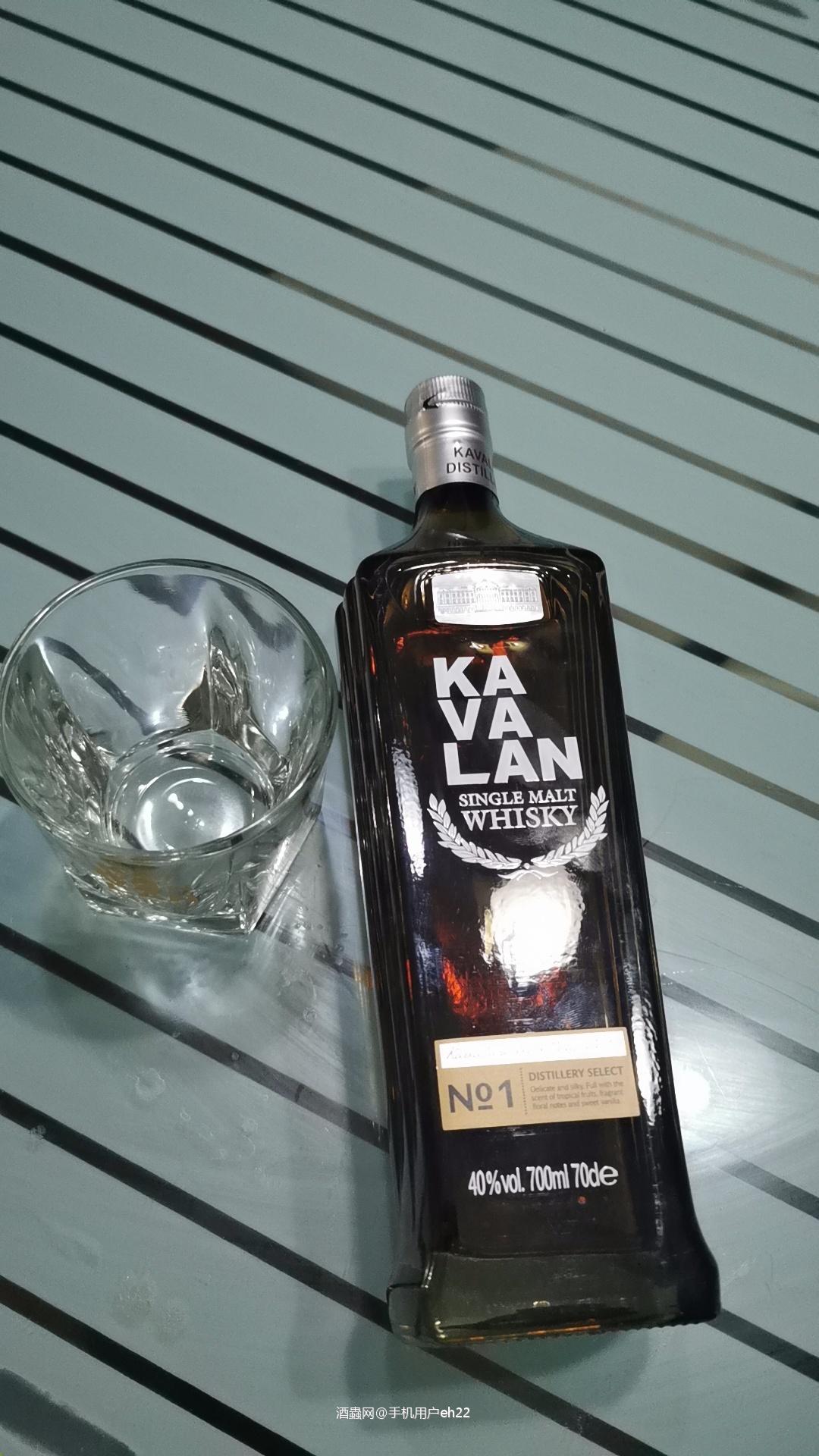 来瓶辣喉的酒。。<p class='p'/>