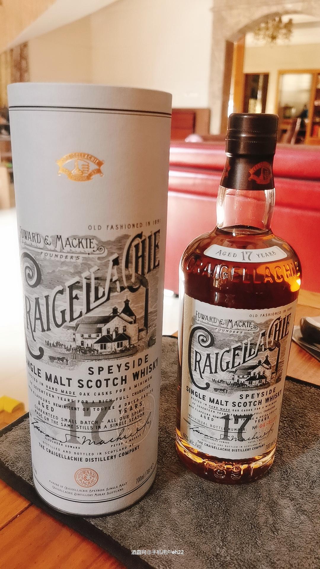 蜡质感和烟熏。。<p class='p'/>