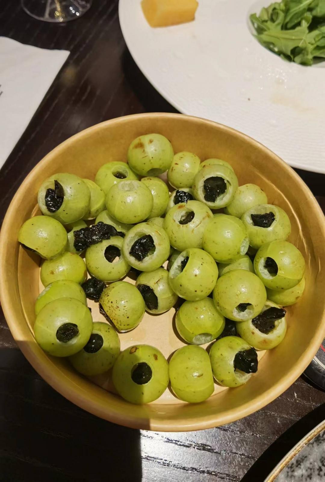 Glenturret 特睿谷（格兰塔/格兰特瑞）15年