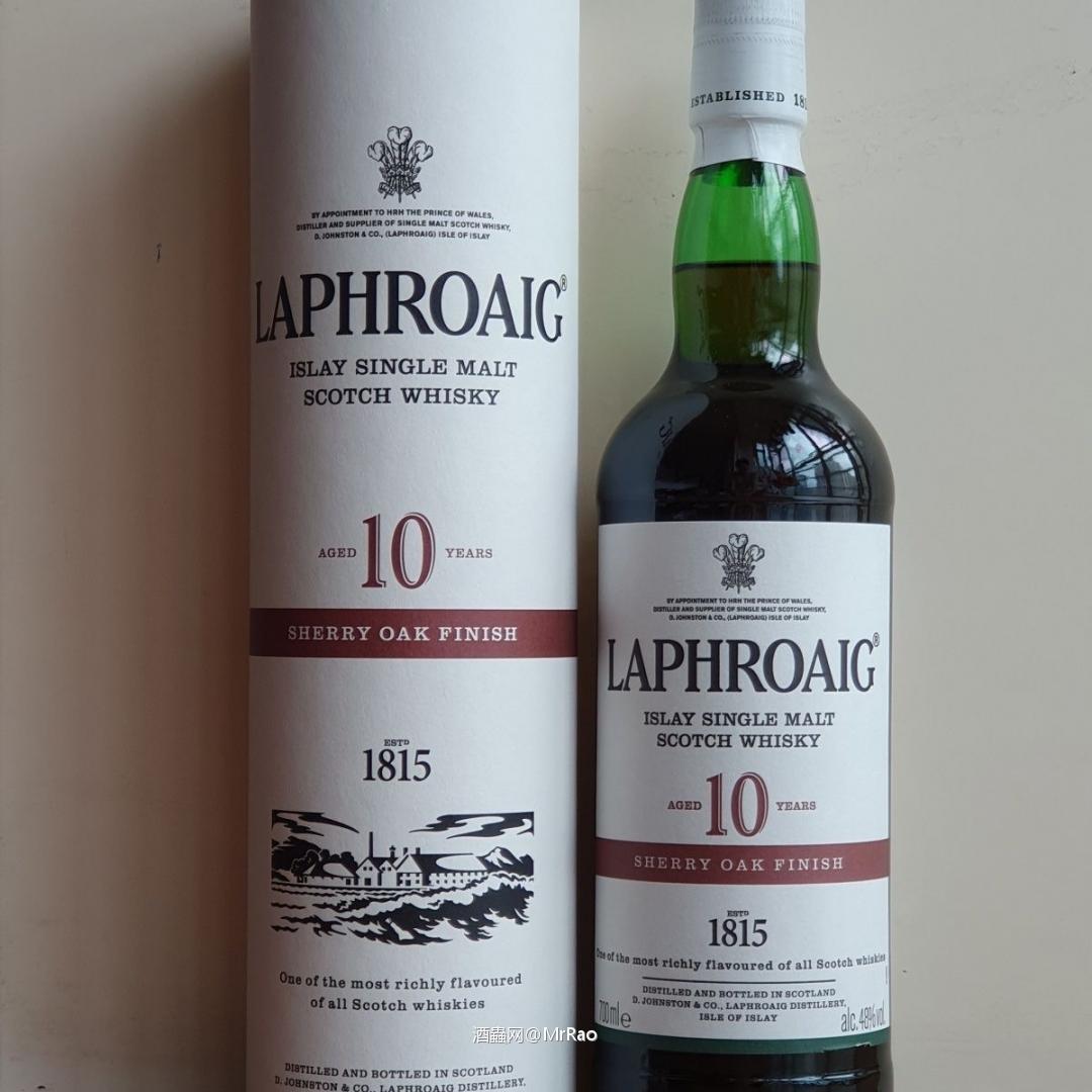 这款好少见，威友觉得怎么样，5年以内有无收藏价值