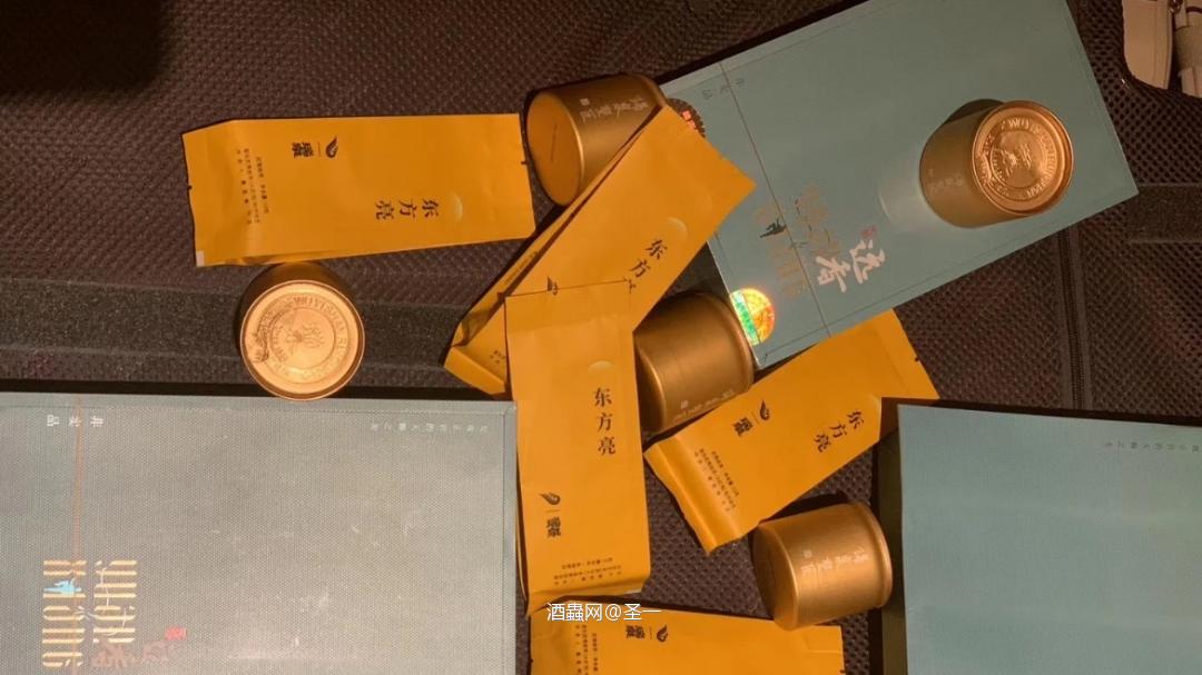 东方不亮西方亮 岁月悠悠含远香