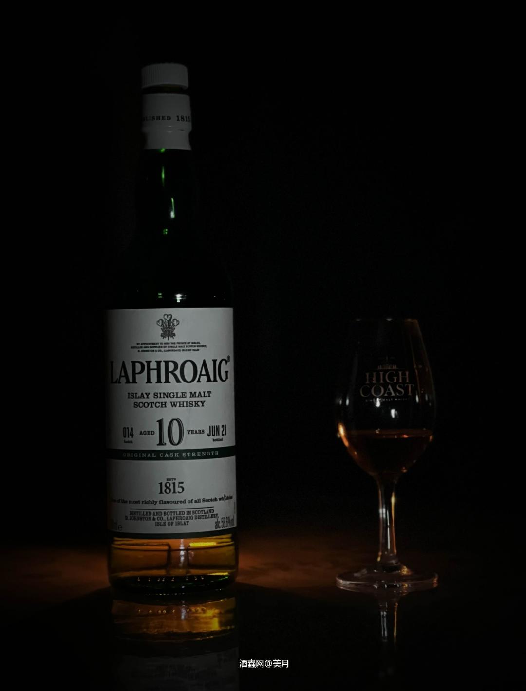 面朝洱海，醉在大理🥃