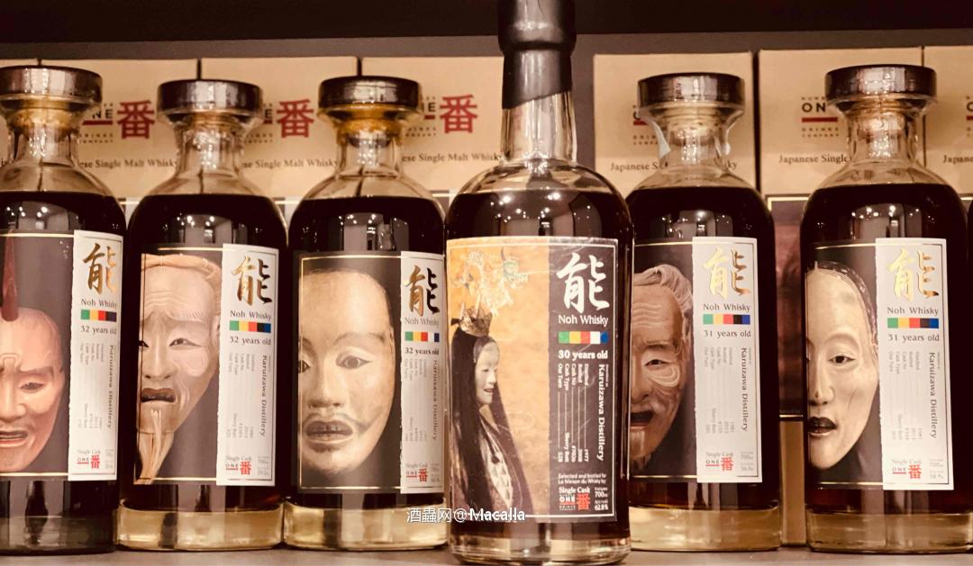 因为喜欢所以热爱