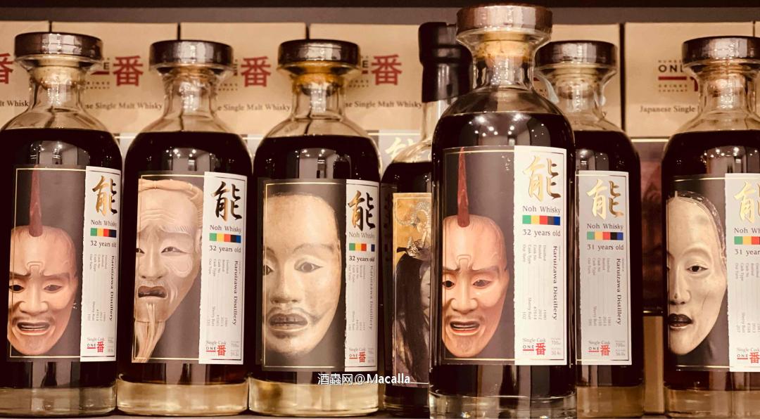 因为喜欢所以热爱