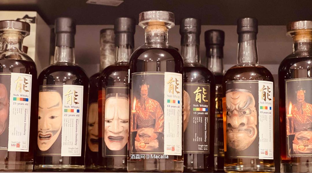 因为喜欢所以热爱