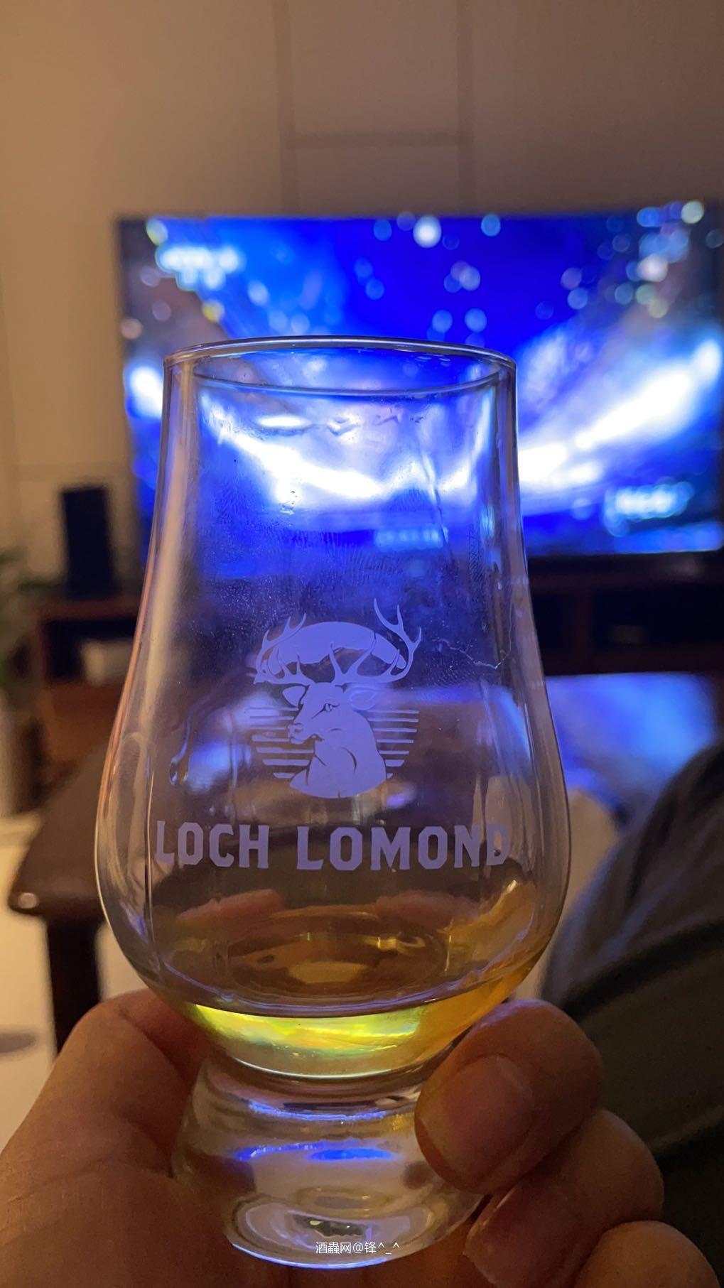 进球了，干杯😄