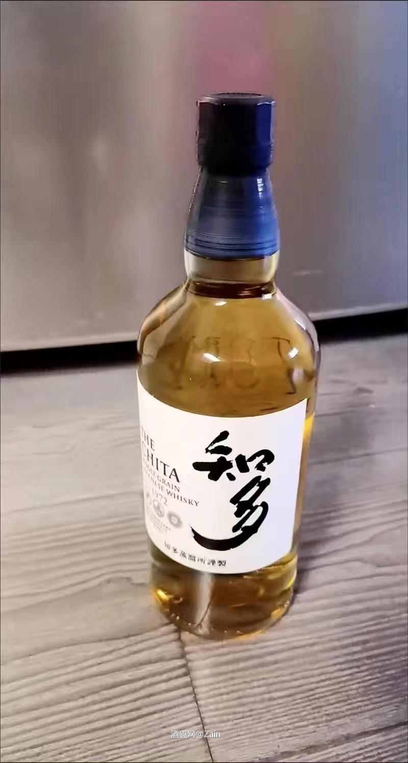 知多日威，性价比高