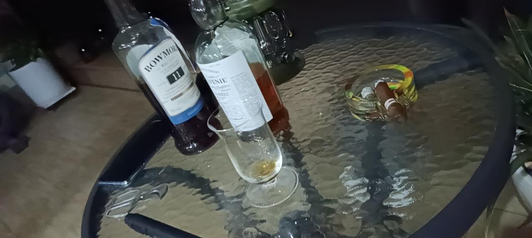 为世界……杯干杯