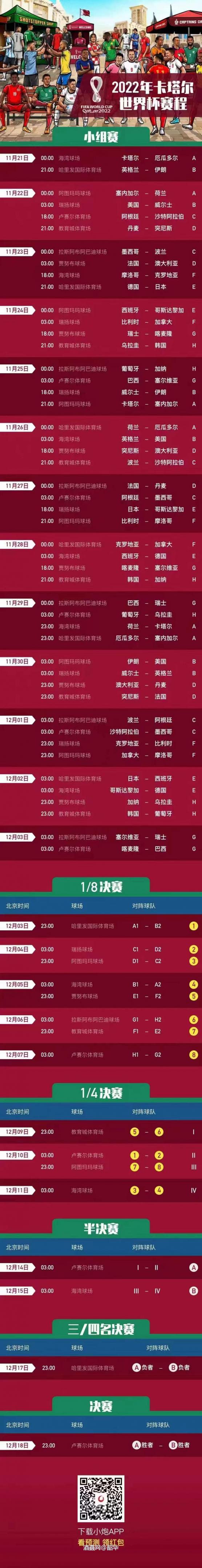 为世界……杯干杯