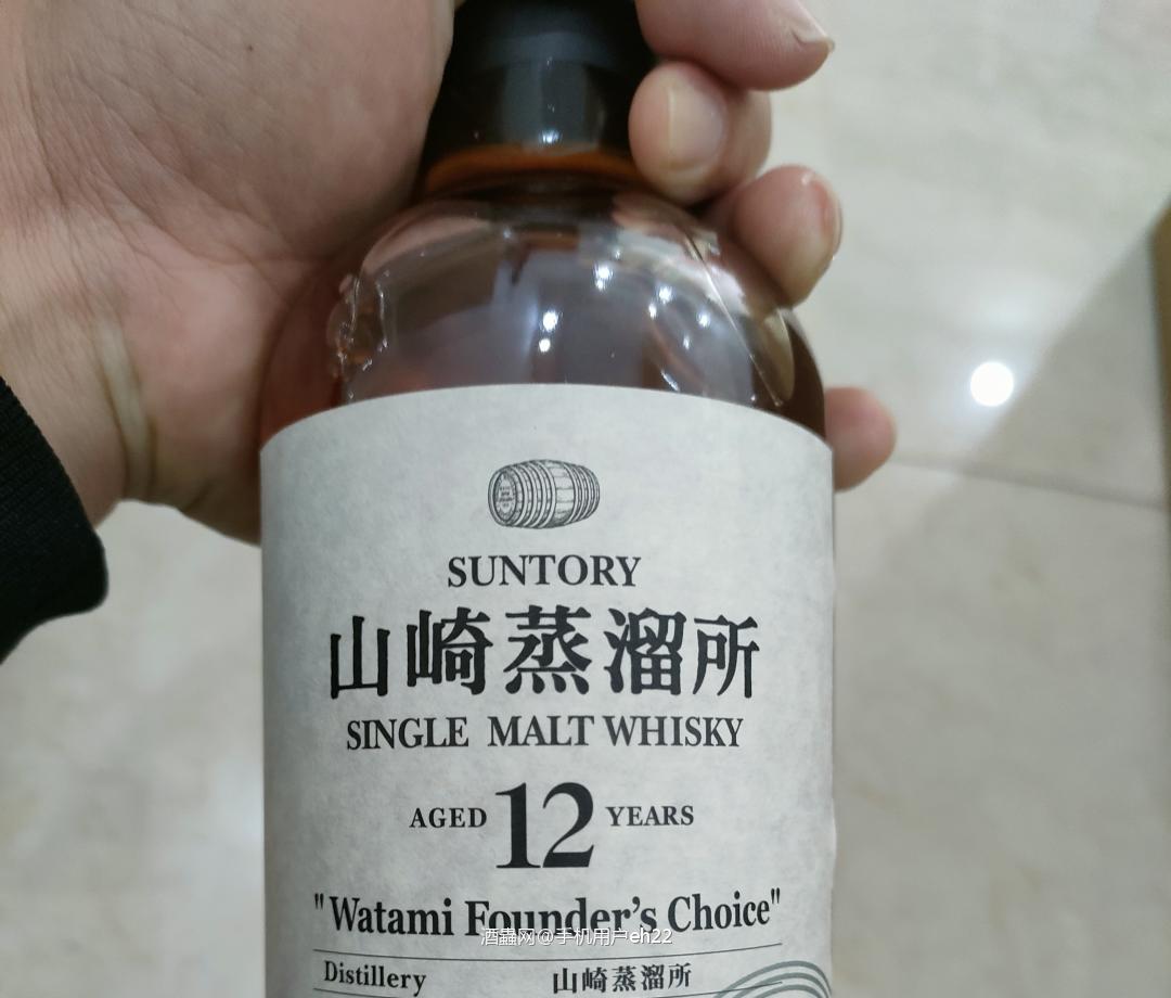 拿来珍藏。。<p class='p'/>