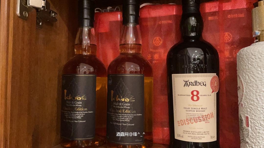 打爆鬼子，赢了就要开瓶喝起来😄