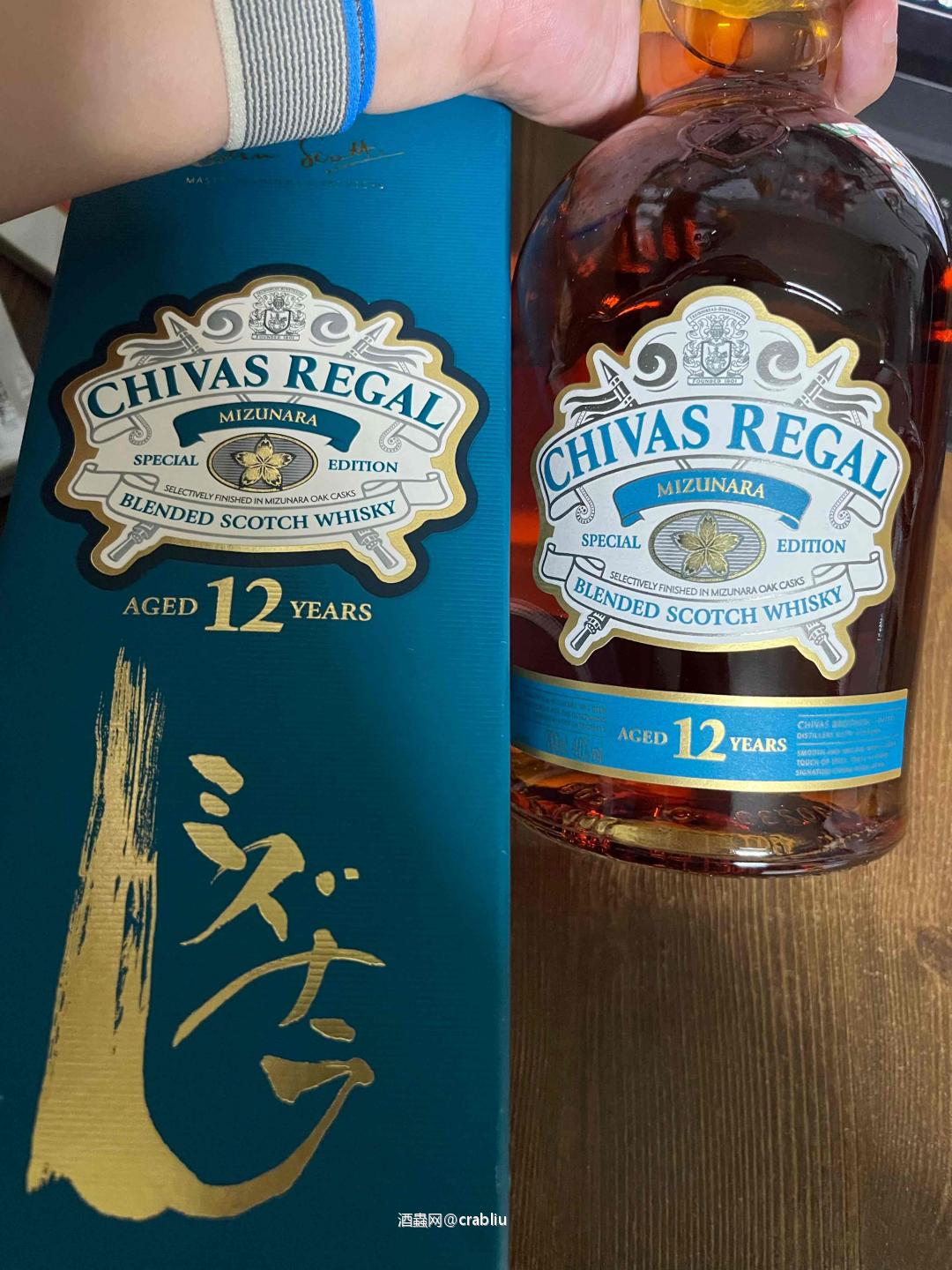 盲评高居的第一，平民水楢第一款，东方檀香 东方威韵 东方禅意…