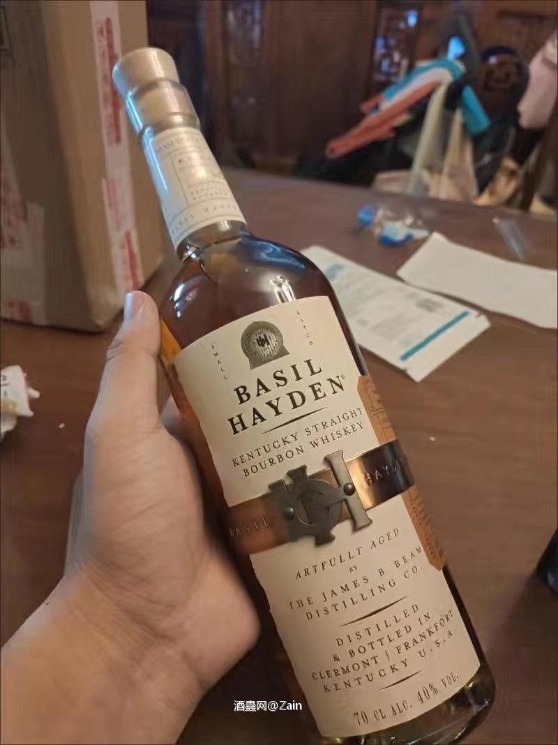 这款品质如何,值得入手吗