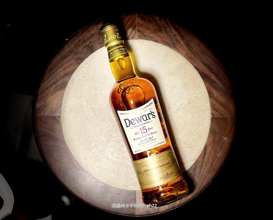 行货帝王15年。。<p class='p'/>