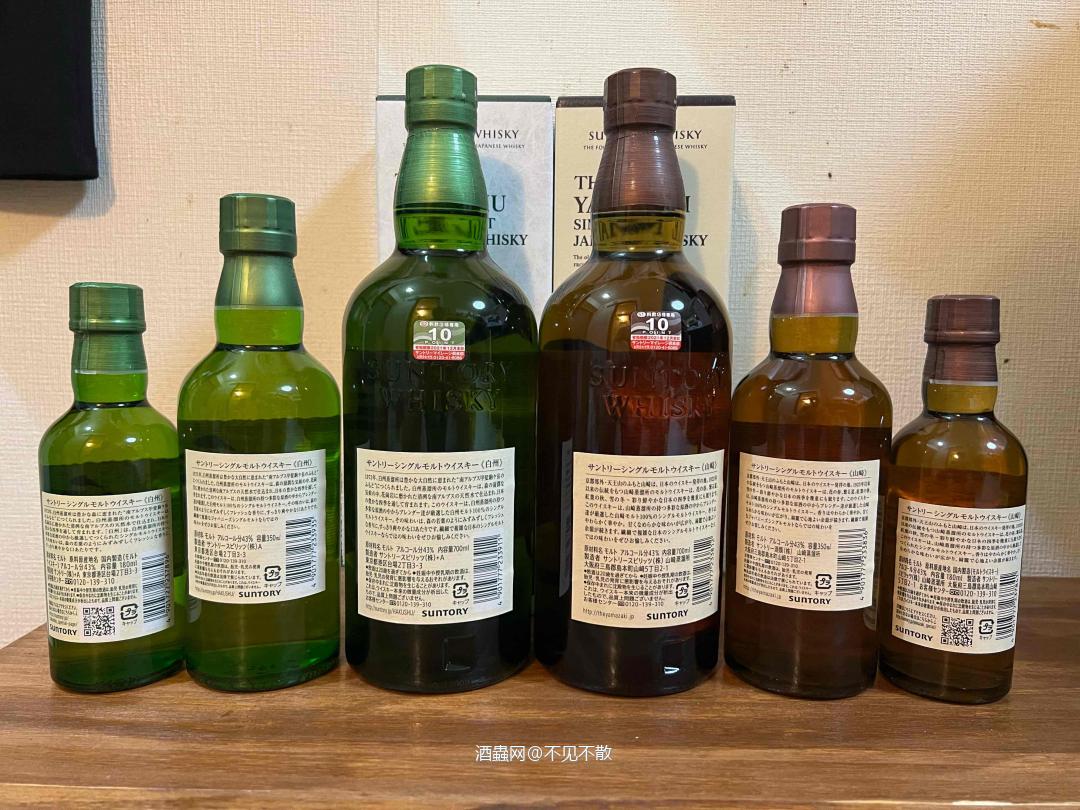 步步高<img src='https://sdata.whiskyworm.com/xcxpics/emoji_14.png' class='emoji' /><img src='https://sdata.whiskyworm.com/xcxpics/emoji_14.png' class='emoji' />