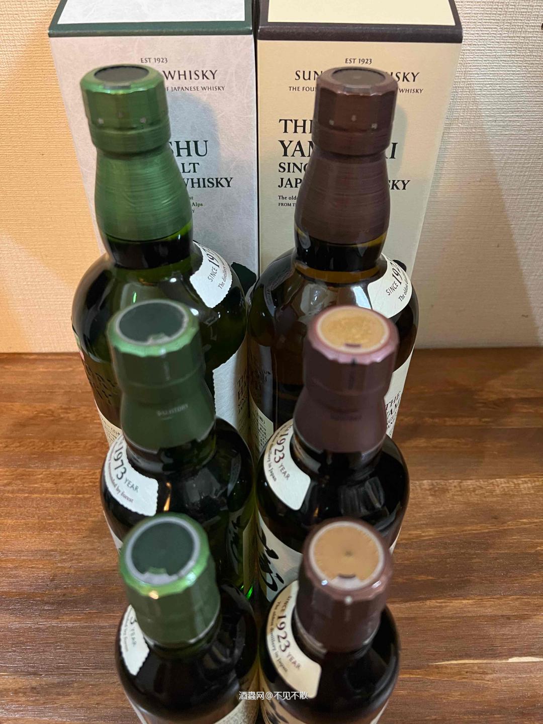 步步高<img src='https://sdata.whiskyworm.com/xcxpics/emoji_14.png' class='emoji' /><img src='https://sdata.whiskyworm.com/xcxpics/emoji_14.png' class='emoji' />