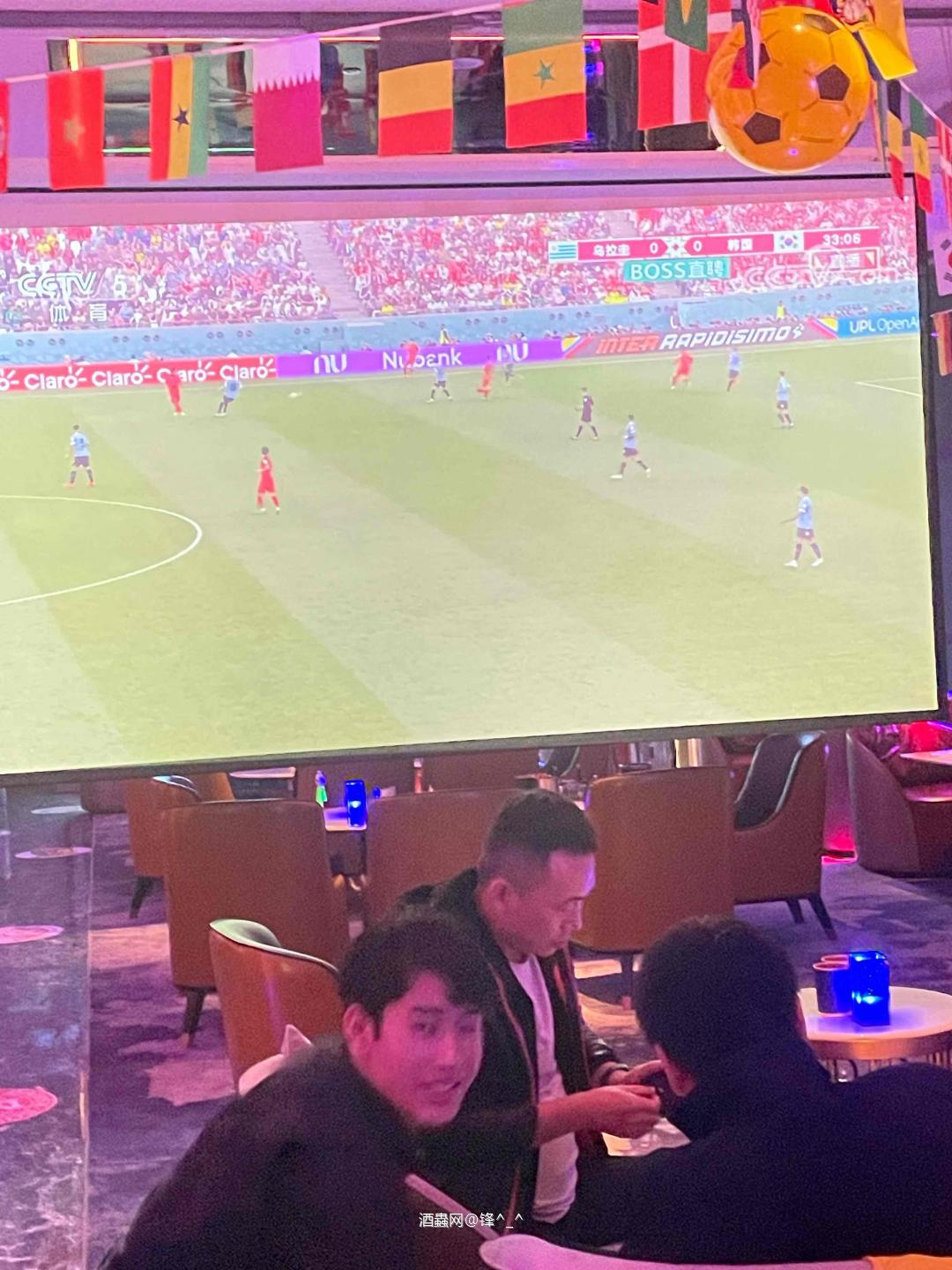 今夜去酒吧<img src='https://sdata.whiskyworm.com/xcxpics/emoji_14.png' class='emoji' />