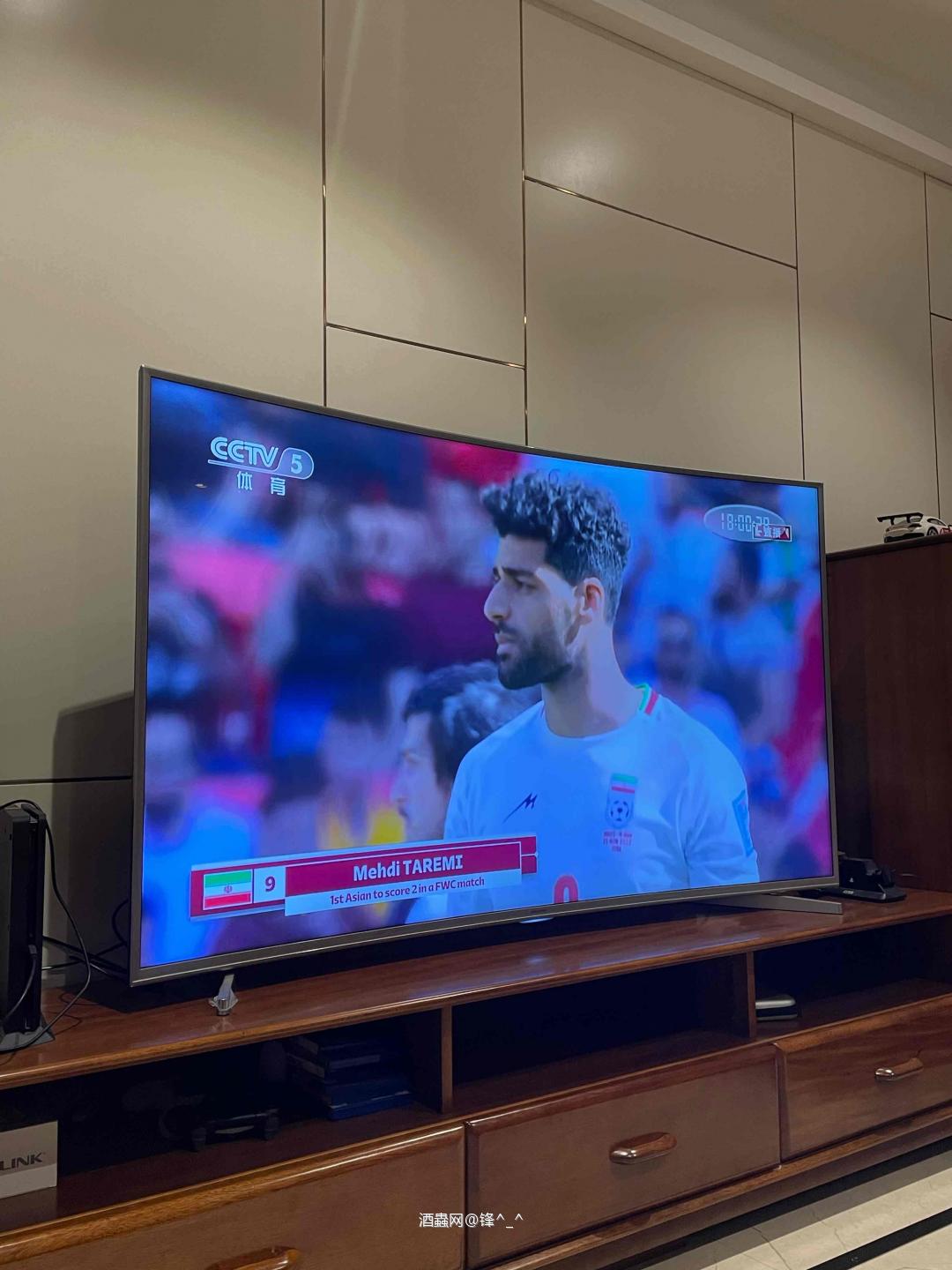 今天猜那家黑？😄