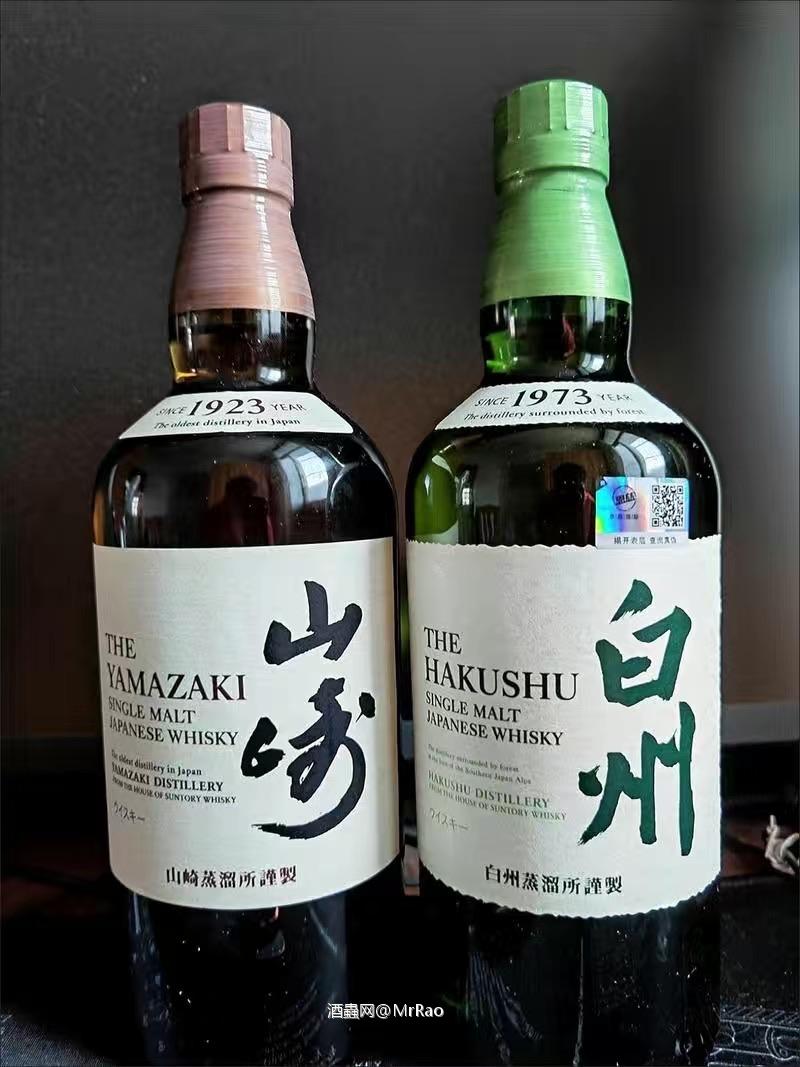 抛开价格，你们更中意哪款