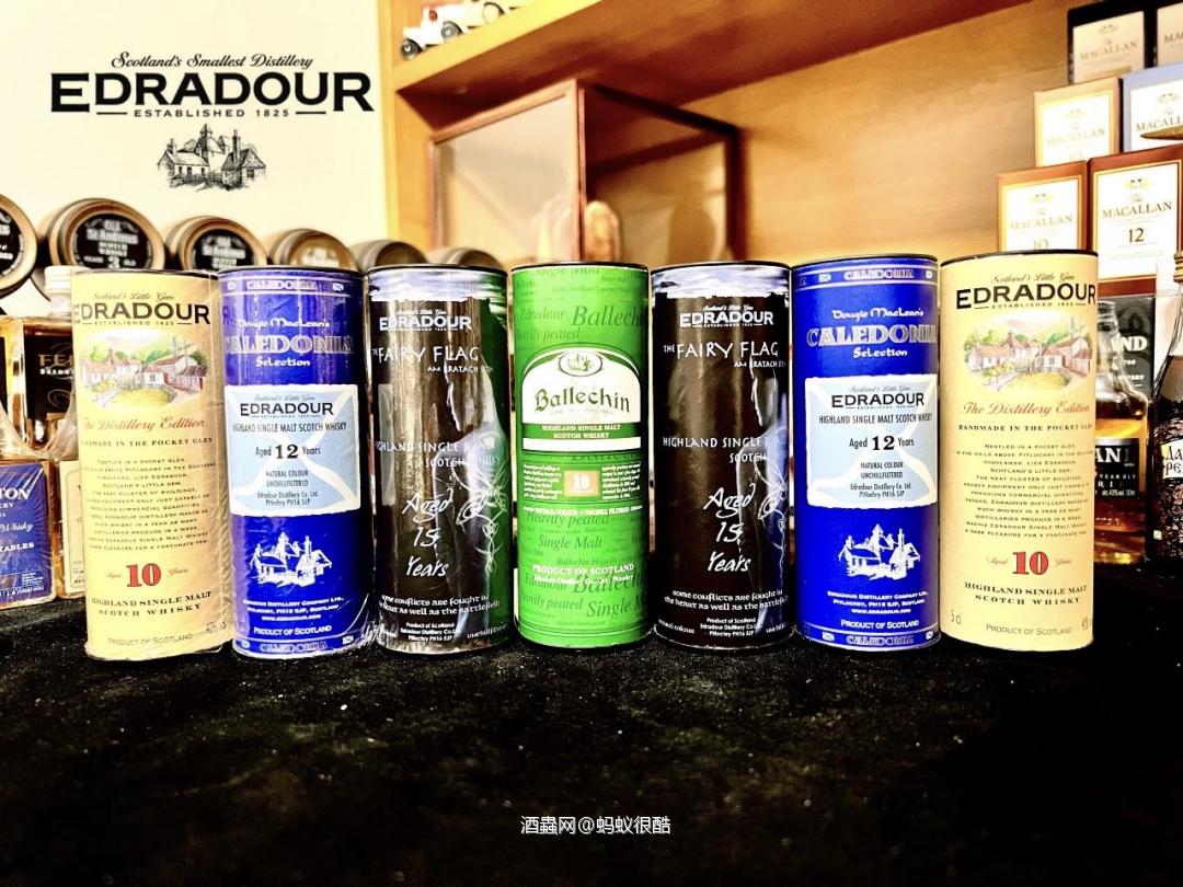 三人行，必有好酒！