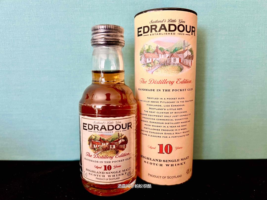 三人行，必有好酒！