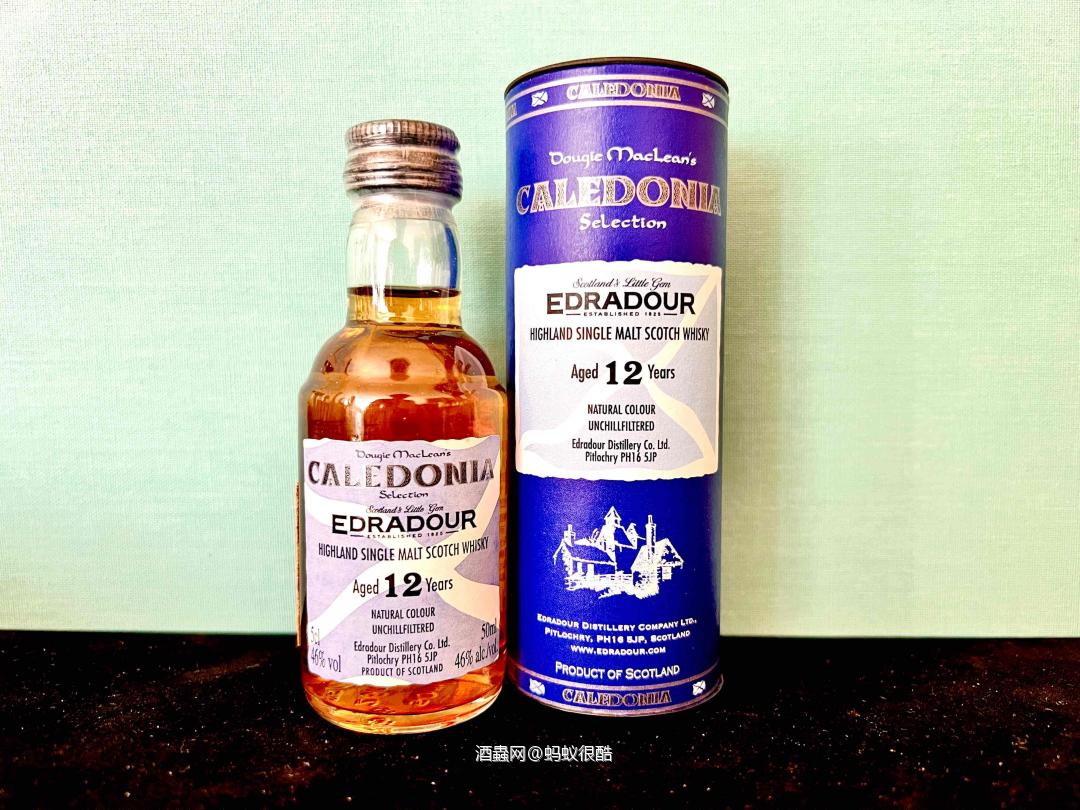 三人行，必有好酒！