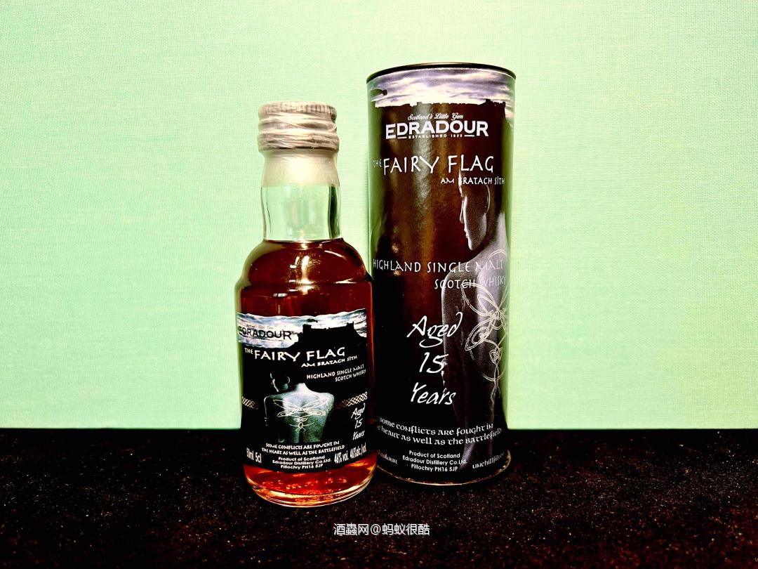 三人行，必有好酒！