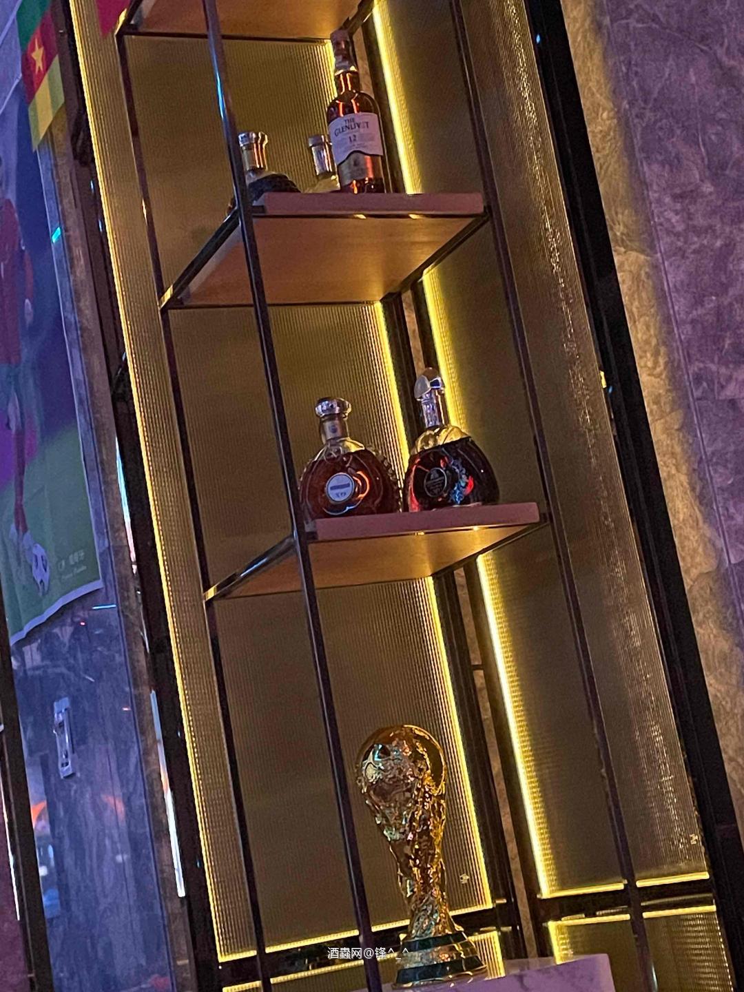 夺杯<img src='https://sdata.whiskyworm.com/xcxpics/emoji_14.png' class='emoji' />