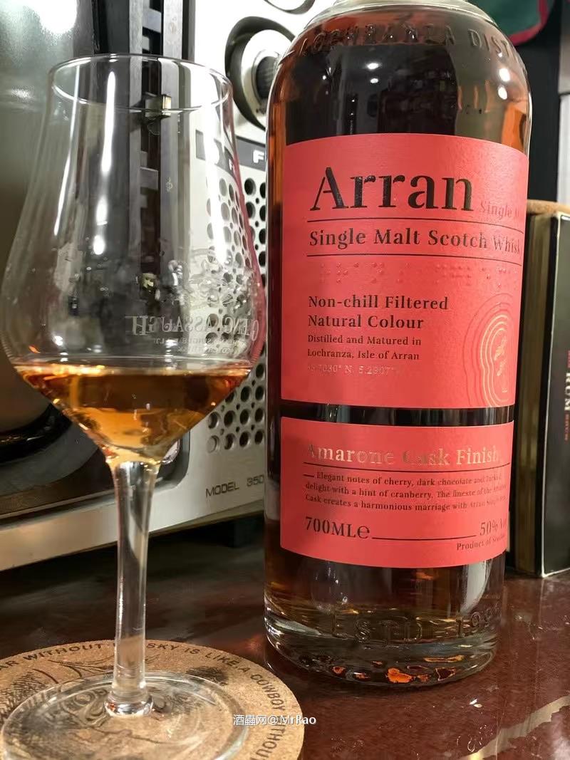 艾伦，这款确实不错