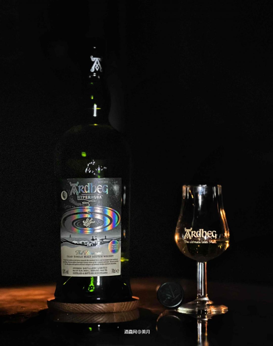 超新星，敲心心✨