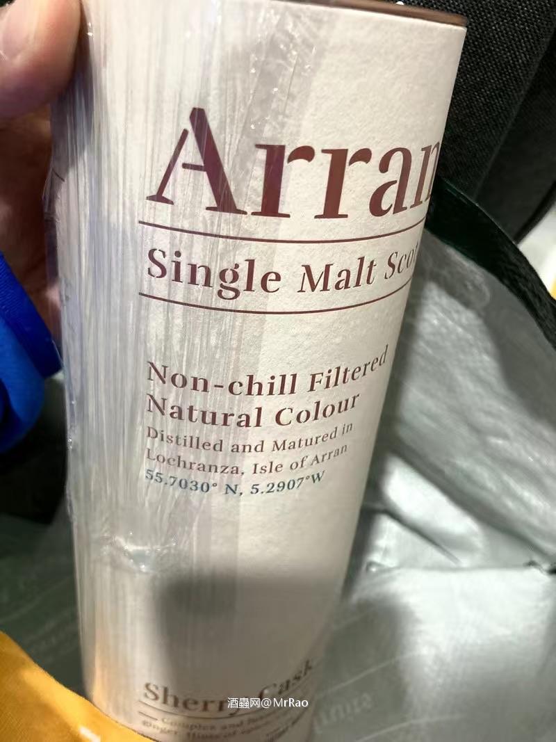 艾伦品质确实还不错