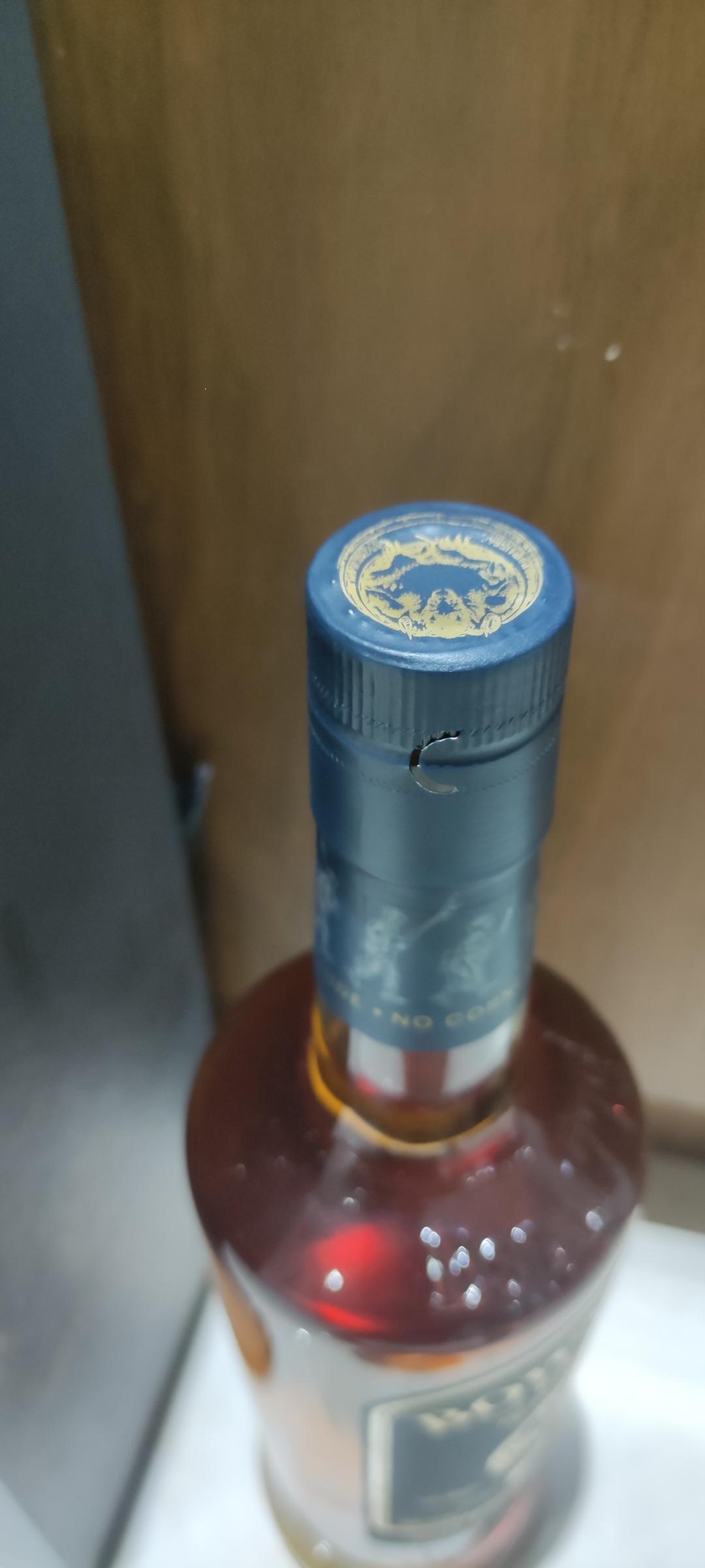 【包邮】波摩23年恶魔