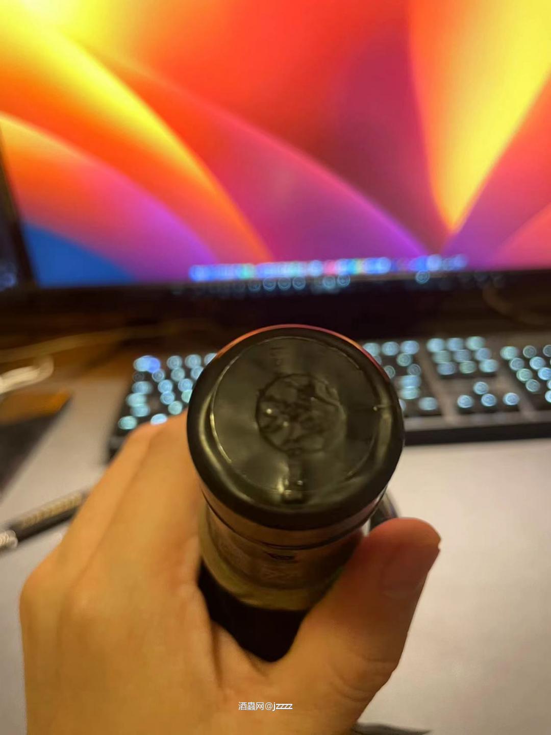 ARDBEG 会员版 黑湾