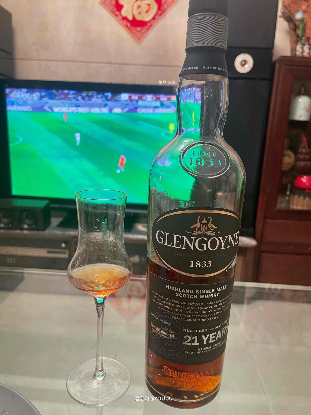 今晚巴西加油 巴西大勝