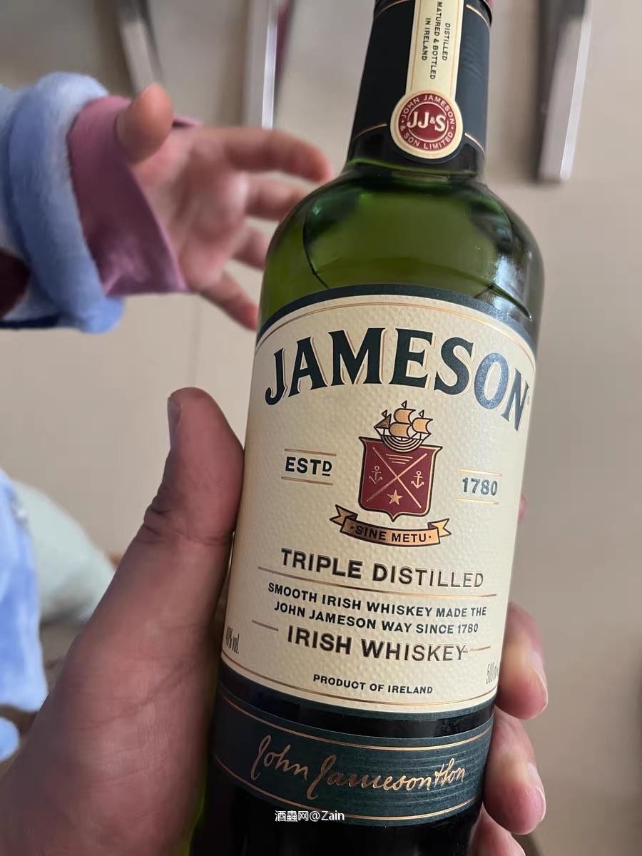 独特的果香味是真的上头😂